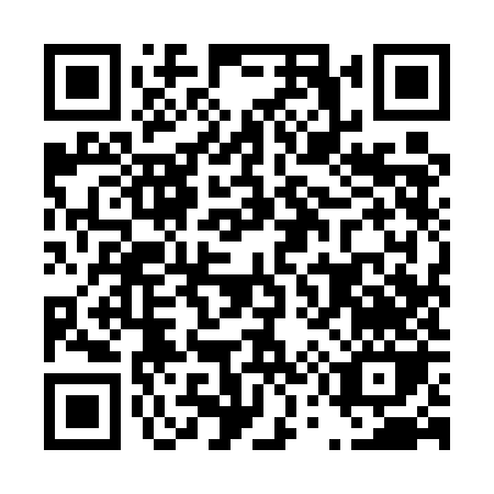 QR code for D595J
