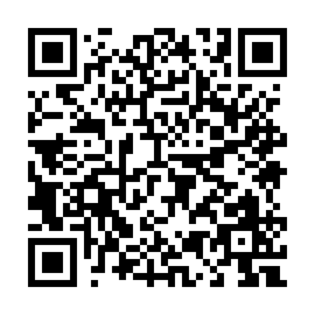QR code for D595Q