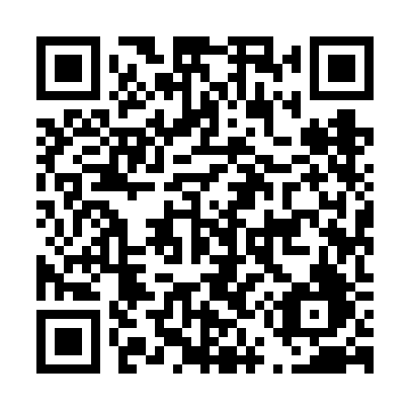 QR code for D596BF
