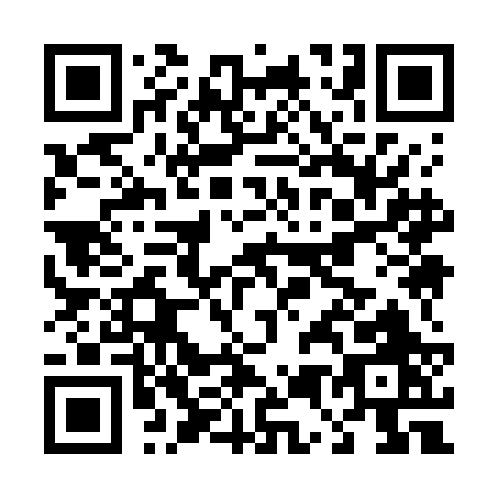 QR code for D597B