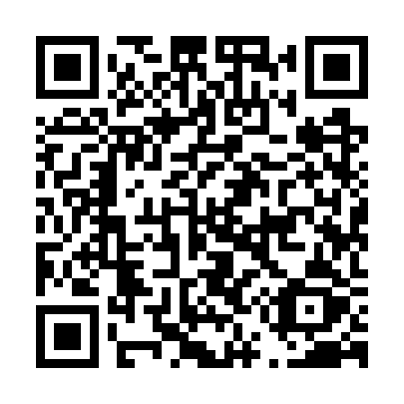 QR code for plate D59 7RZ