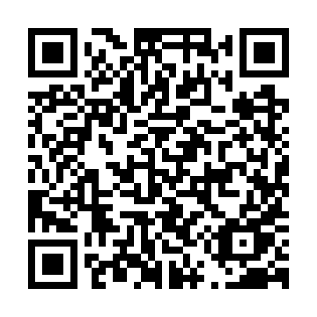 QR code for D597XU