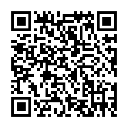 QR code for D599J