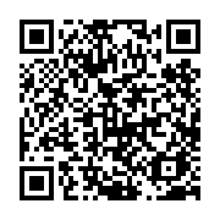 QR code for D60 4JA