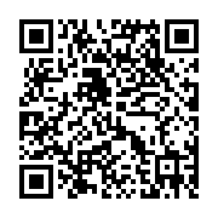 QR code for D60 4LZ