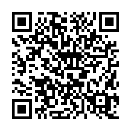 QR code for D60 5LG