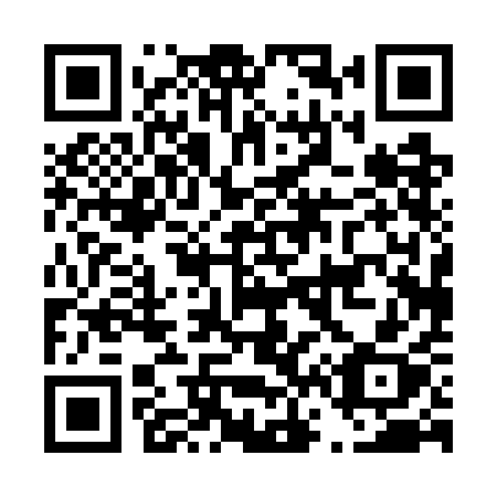 QR code for D60 7AX