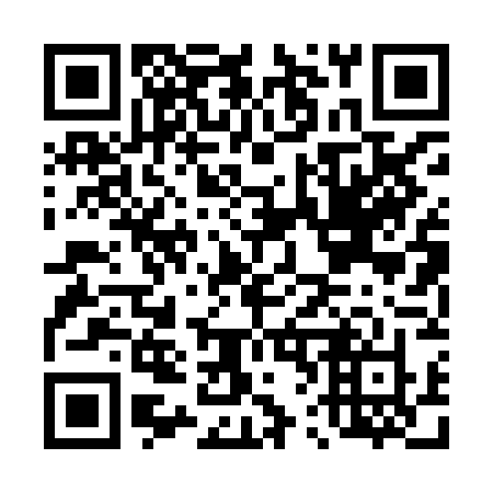 QR code for D60 8GZ