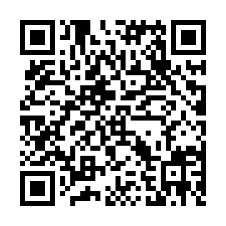 QR code for D60 8YY