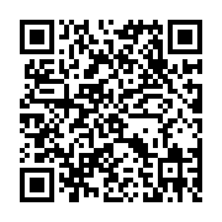 QR code for D60 9DY
