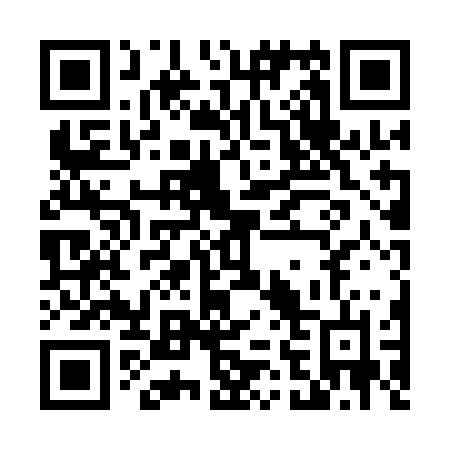 QR code for D601BN
