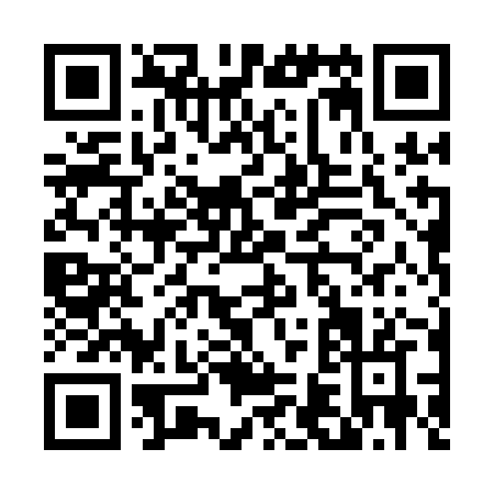 QR code for D601J
