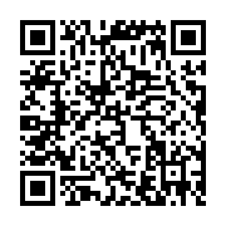 QR code for D601X