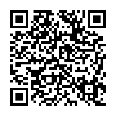 QR code for D602C