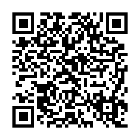 QR code for D602F