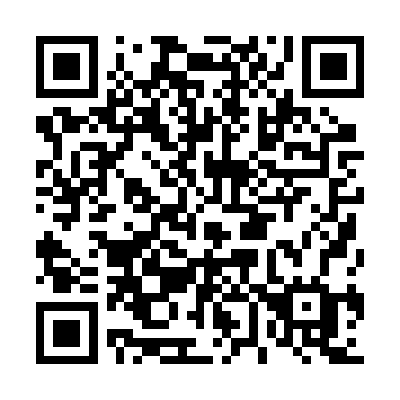 QR code for plate D60 2RG