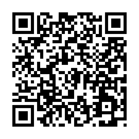 QR code for D604E
