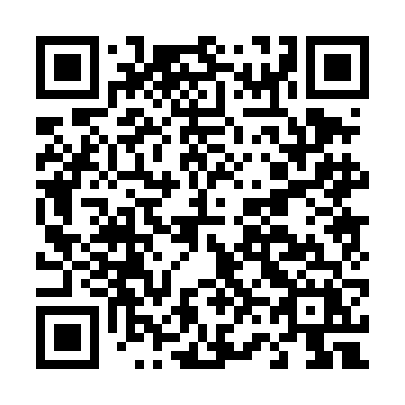 QR code for D604FX