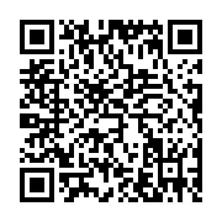 QR code for D604O
