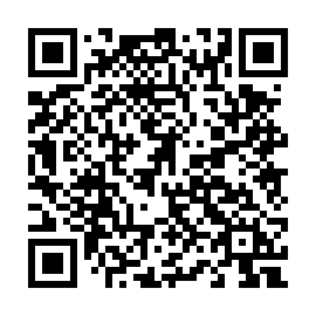 QR code for D604RH