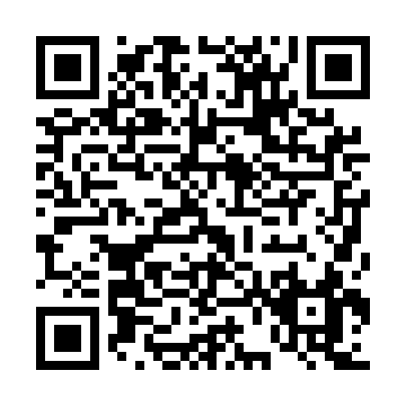 QR code for D605C