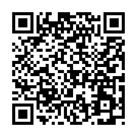 QR code for D605V