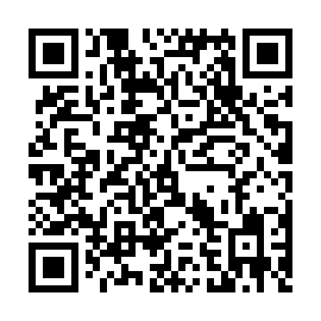 QR code for D605ZI
