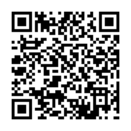 QR code for D606V