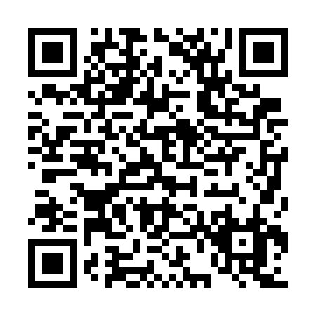 QR code for D607B