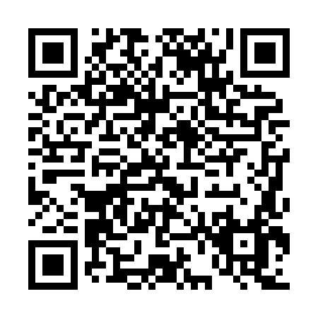 QR code for D608L
