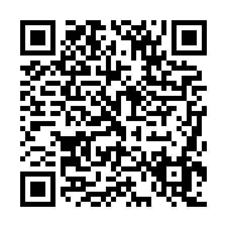 QR code for D608N