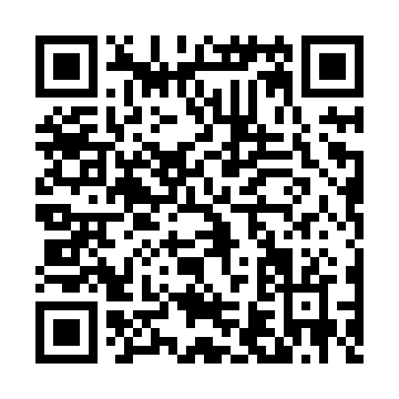 QR code for D608R