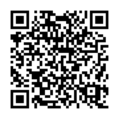 QR code for D608WU