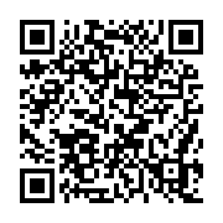 QR code for D609WJ