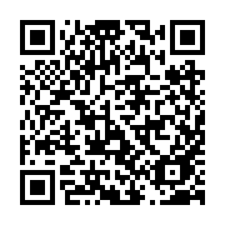 QR code for D61 2XE