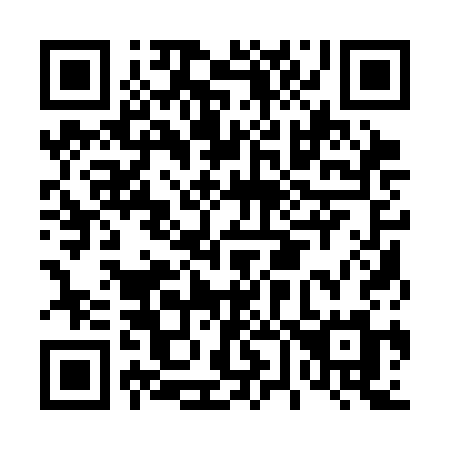 QR code for D61 3CM