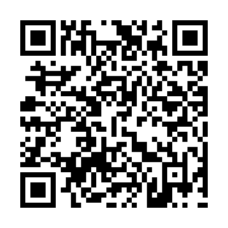 QR code for D61 3PN