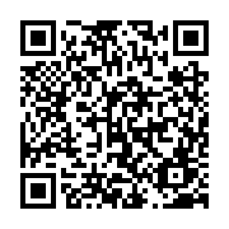 QR code for D61 3WV