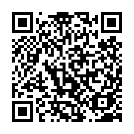 QR code for D61 4UA