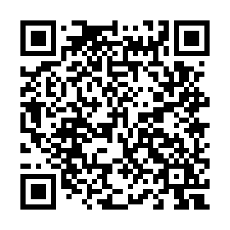 QR code for D61 5XY