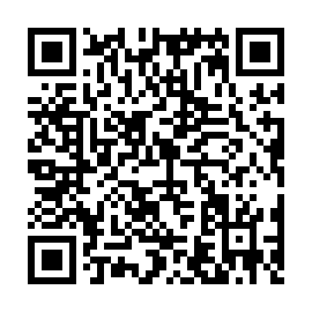 QR code for D611G