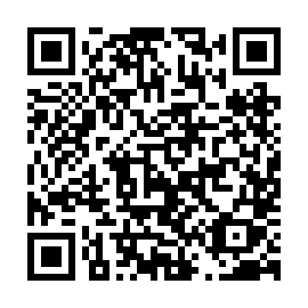 QR code for D612LY