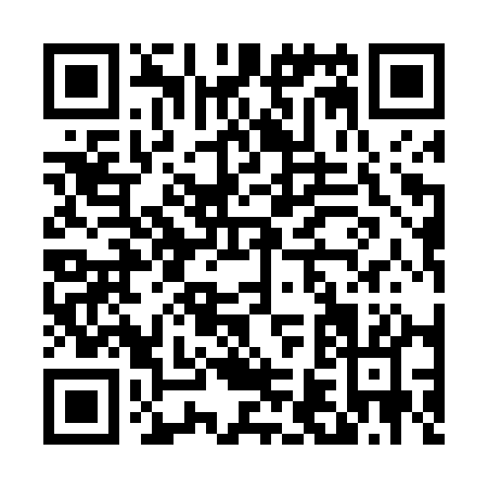 QR code for D614Q