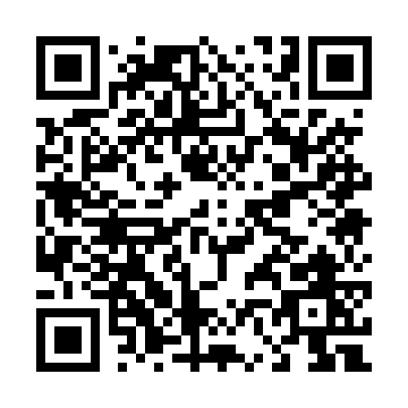 QR code for D614W