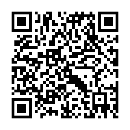 QR code for plate D61 5MD