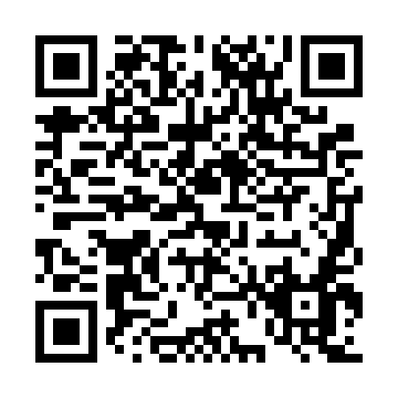 QR code for D616E