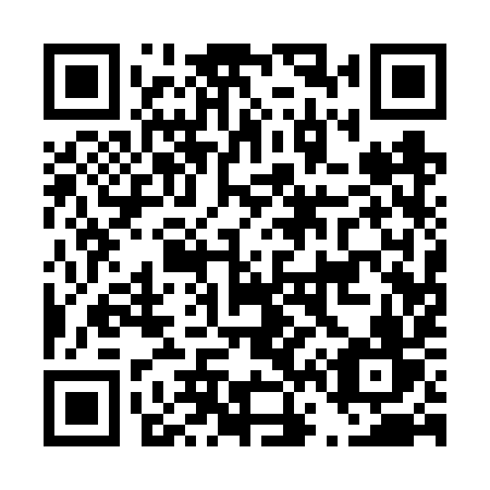 QR code for plate D61 6YV