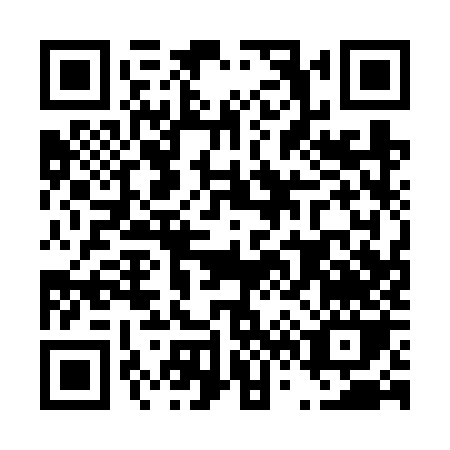 QR code for D616Z