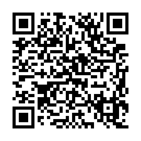QR code for D617H