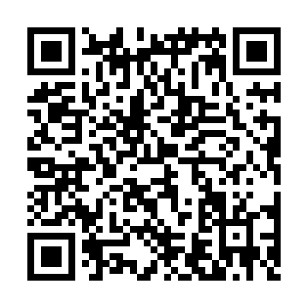 QR code for D618D